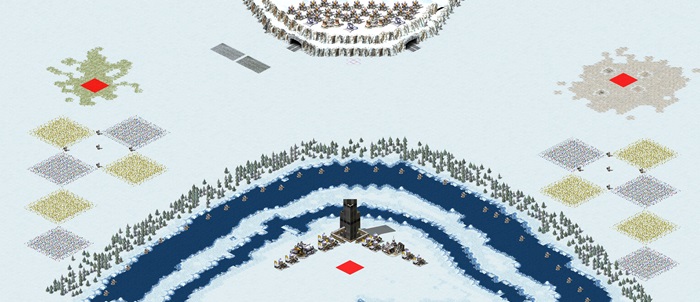 Let's watch Film (X-X0 preview