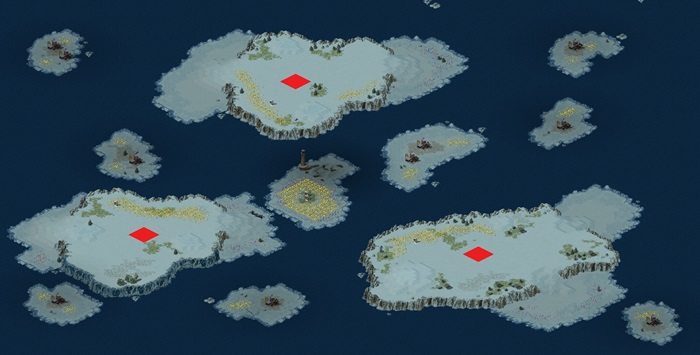 ����� ������ (2-3) preview