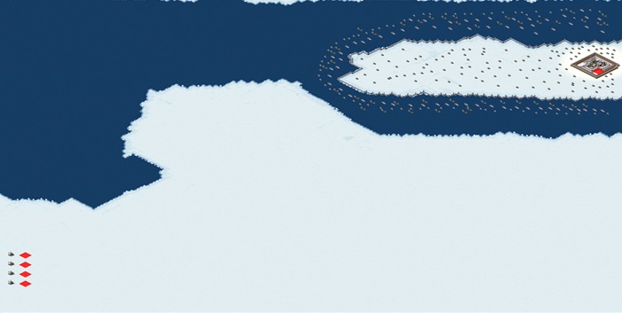 The Frontline Defense |Anthrax| V1.1 preview