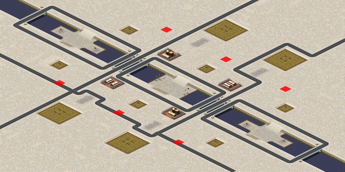 [6]warzone69 by mrk65 preview