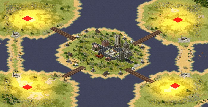 !~Dark Inferno~![4] preview
