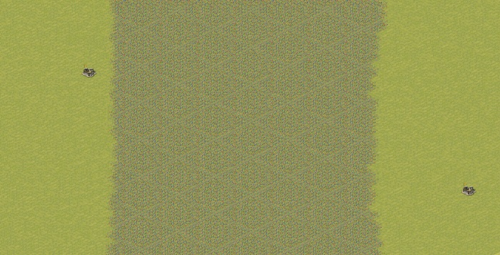 super  rekooooooooooool preview