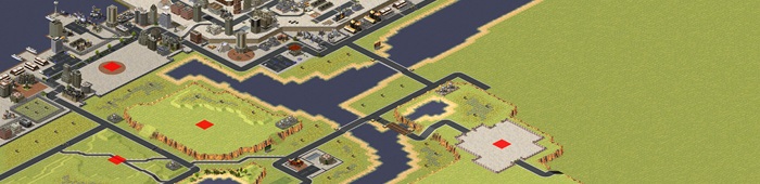United Invasion preview