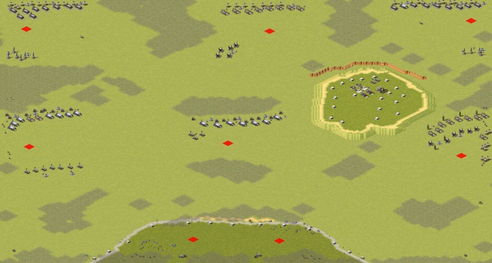 2OCT2018bottom preview