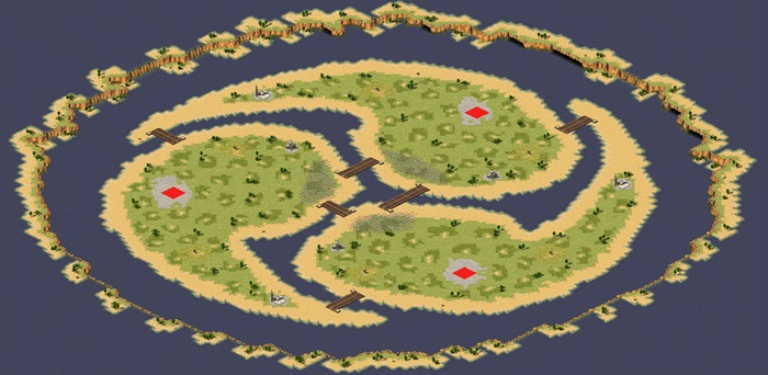 Twiztid Drop (2-3) preview