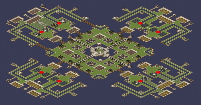 The Jersey Shore preview