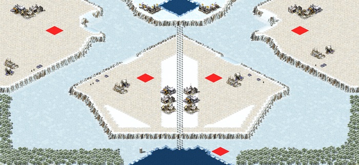 Evil Deluxe Survival [Aerion v21.1] LexerZz update preview