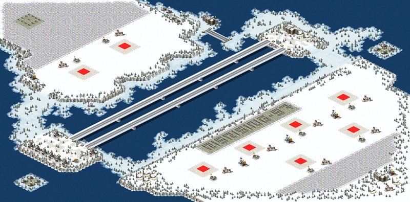 RISRISING-97 preview