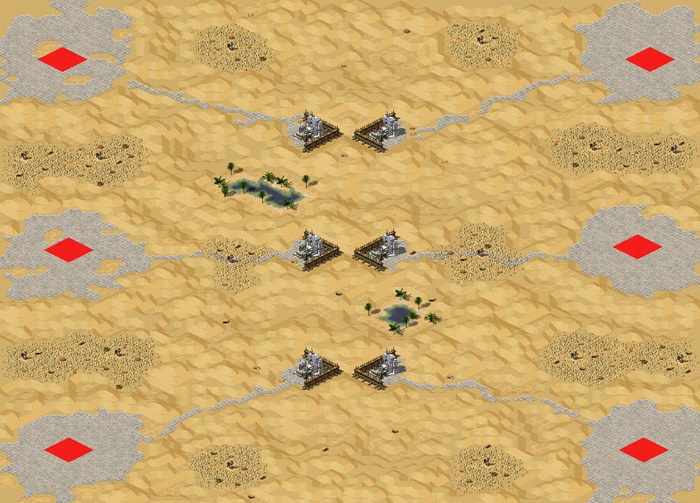 High Explosive preview