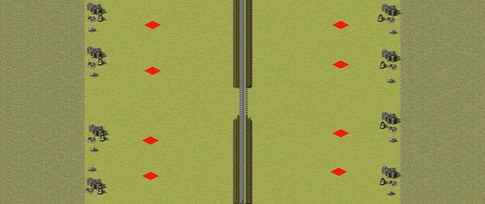 Sides 8P By {PhaNtoM} preview