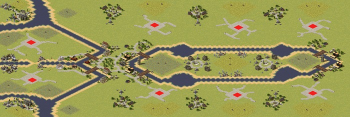 Swagger 01 preview