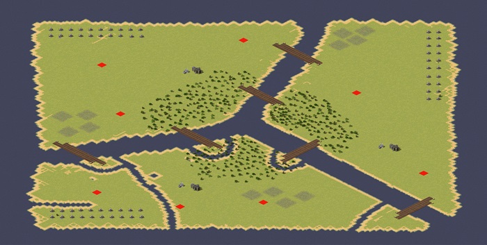 Justic_02_tests preview