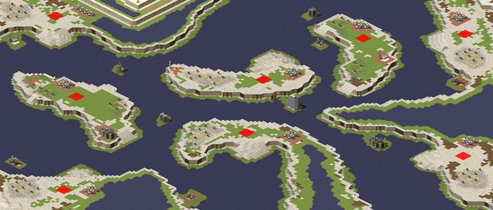 [8] To The Future. Sedona 2216 preview