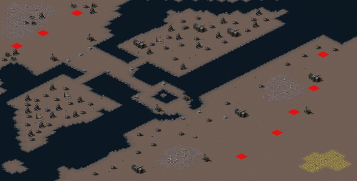 SantaisahoeV1 preview