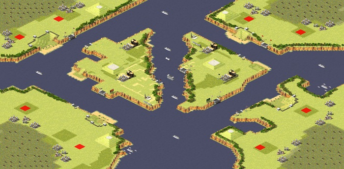 vs_www5_lao_14.0.0.24_urban_2023_fb=souphasay fon chitmanonh preview