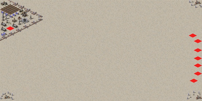 Soviet Mission (2-8) preview