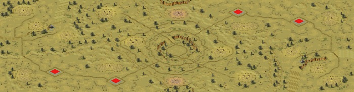 [4] Scorpion Trail preview