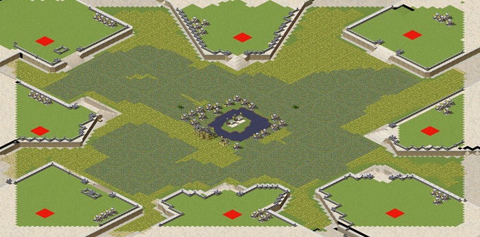 streets of gold 3 preview