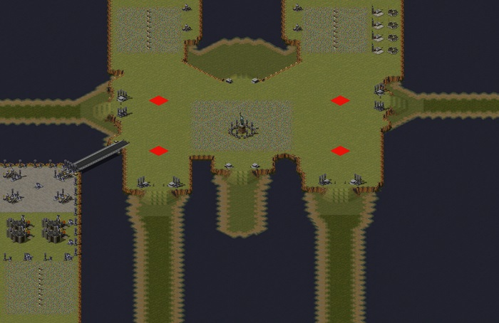 Protect Liberty Designed by Austin (Version:20200207) preview