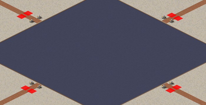 urbanwaterfight preview