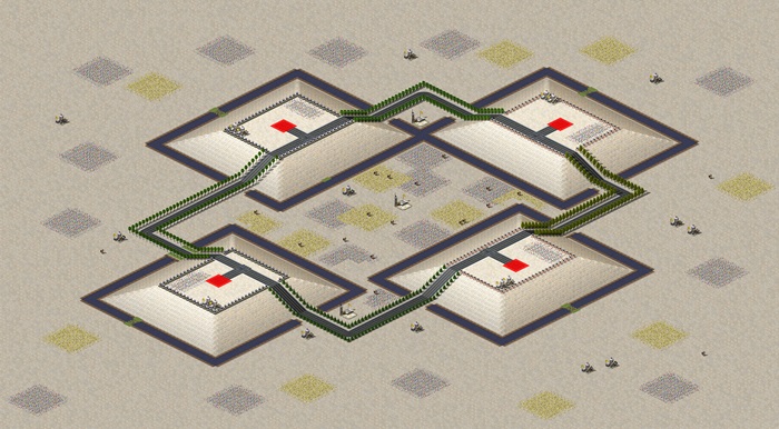 PavedRoad-1 (2-4) preview