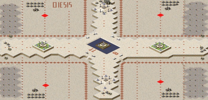 go home7 preview