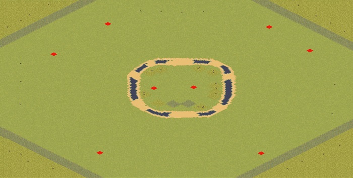 Shoe Stealer preview