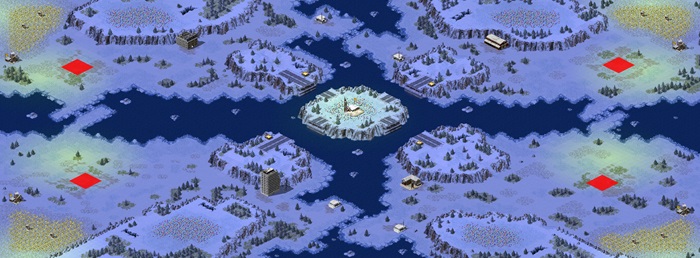 [4] Snow Day preview