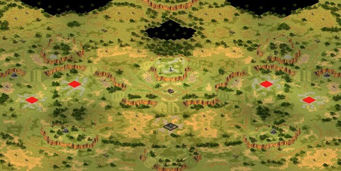 Daddy Middlewins (4) preview