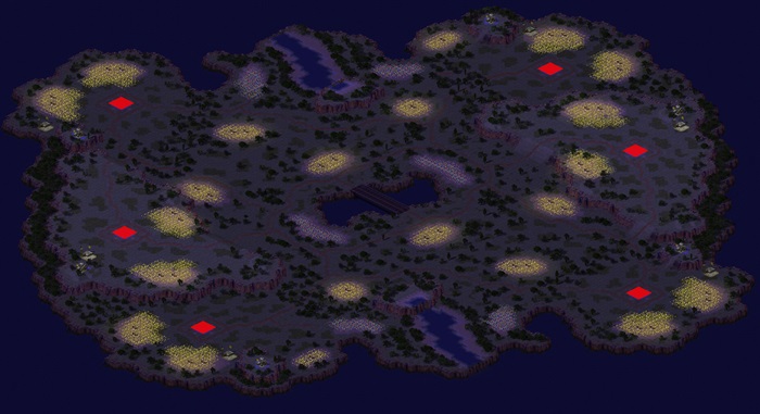 (6) All The Fury 2 (Night) preview