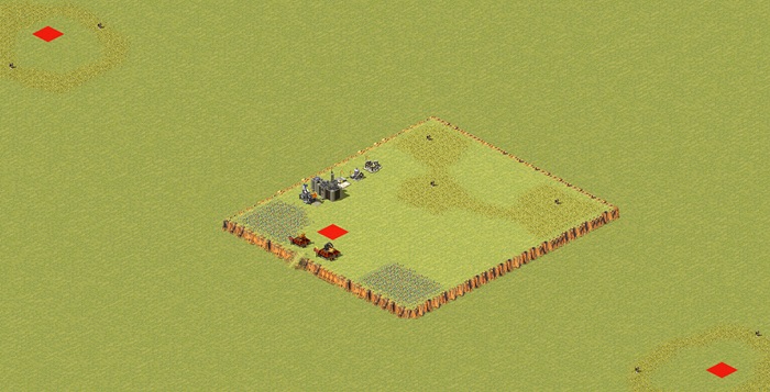 map-with Curtis preview