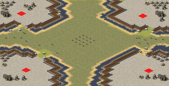 My House preview