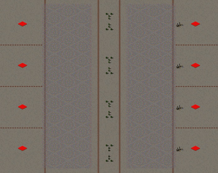 rekool_6.9MM_Urban preview