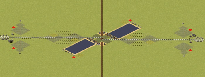 Tactics-X v1 preview