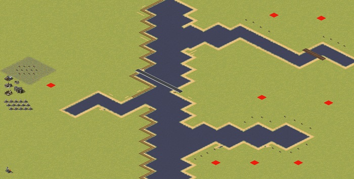 ccccccccccccccc preview