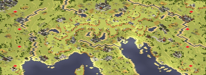 MAP TEST TEMP v26 preview