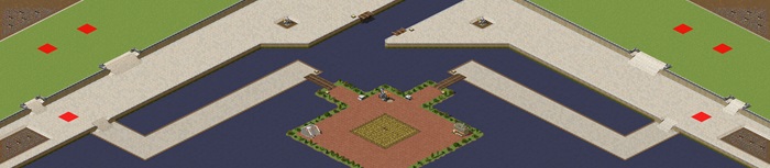 Nabereg v4.1 preview