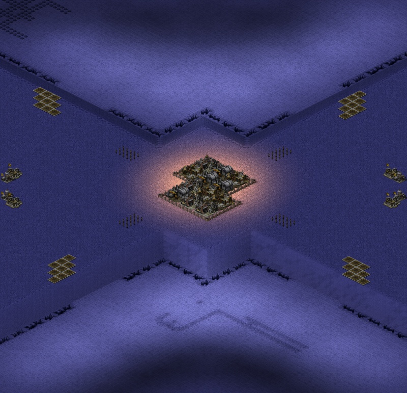 evIlheaTed mInioN~survival -- MISSING (randomized 2018-04-24 095227) preview