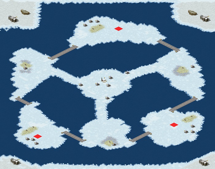 DorLewinsohn2.1 preview