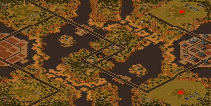 Sweeper Challenge 3R preview