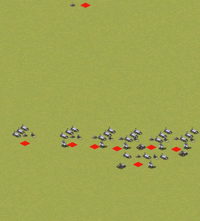 Survival_ Hard_ Pro_ (7P) _ DcXtanman preview