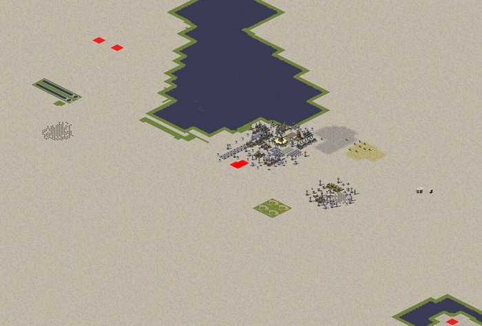 zhangchufengzuochufa preview