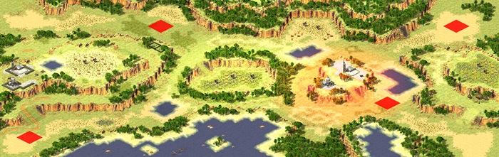 nobets 4pl welcome to the jungle preview