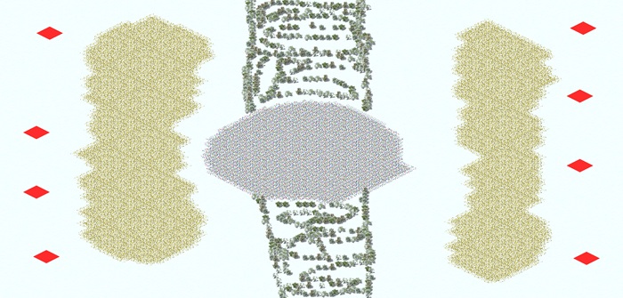 EL BARRIO MK.2 preview