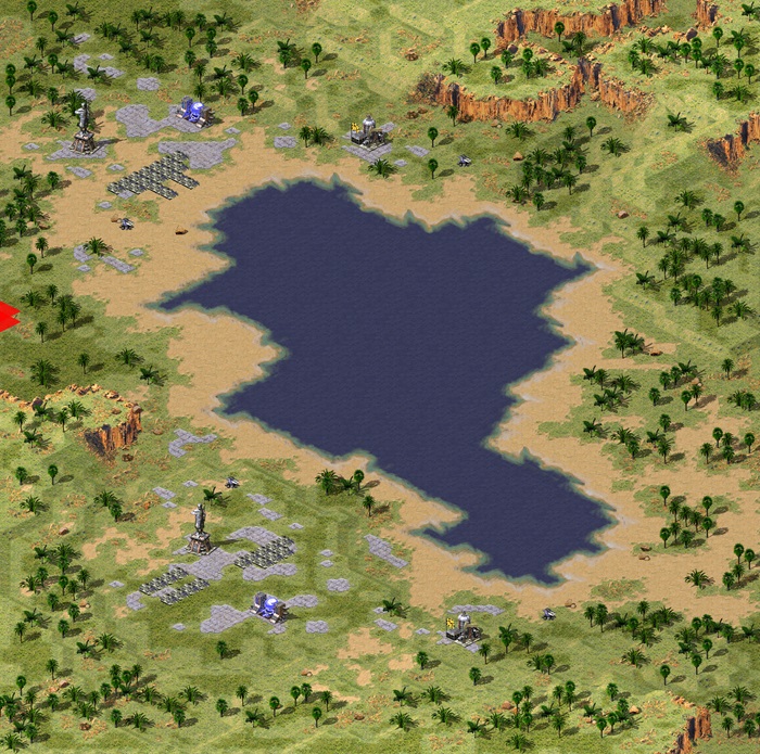 LBL TC challenge Rus vs Cuba preview