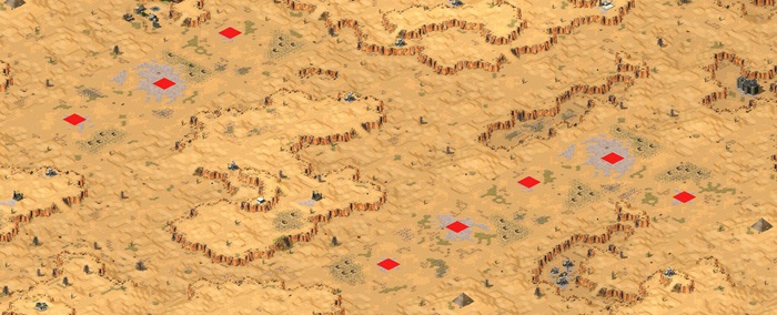 Random Map 38 preview