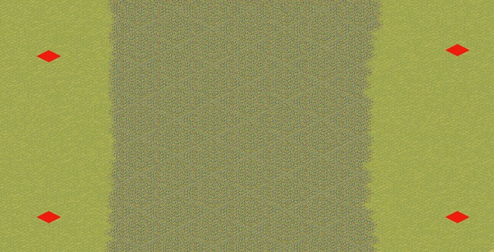 Fast Build 2v2 preview