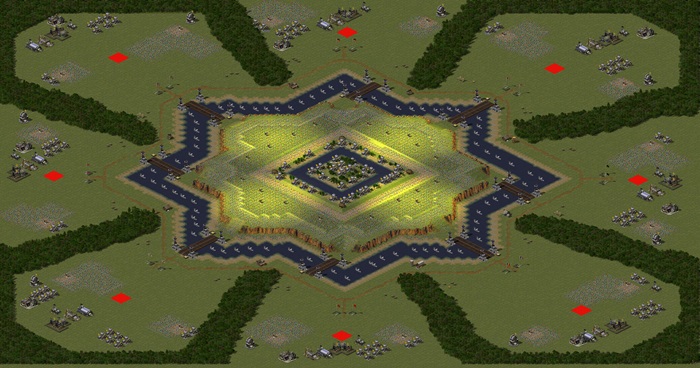 go home 0 preview