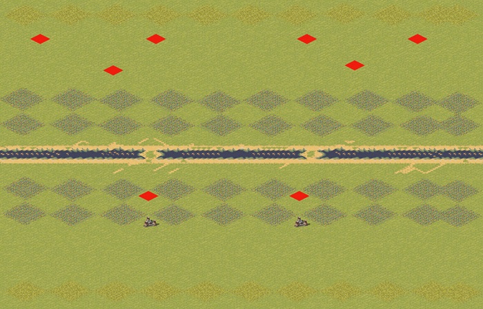 Harold22Yuri22 preview