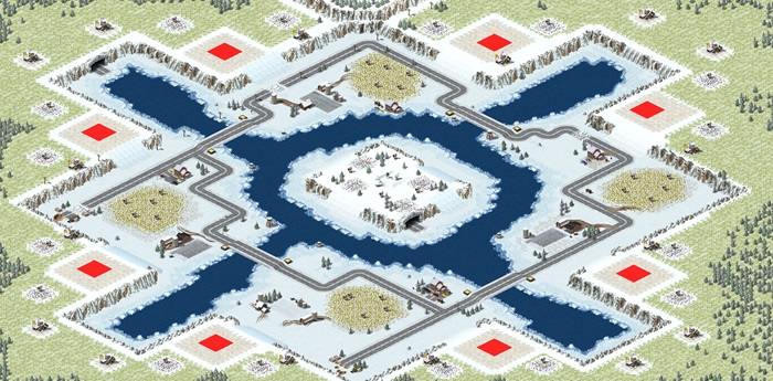 [8]Murphy's 4x4 v3.0 preview